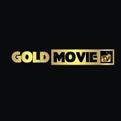 GOLDMOVIE TV