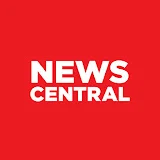 News Central TV