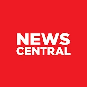 News Central TV