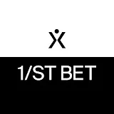 Xpressbet