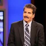 John Stossel