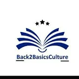 B2BCulture