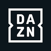 DAZN Japan