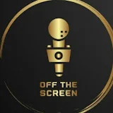 Off The Screen