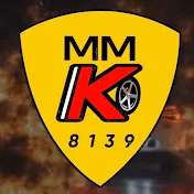 MMK8139
