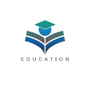 EDUCATION SUPPORTER