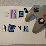 Tre’s Junk