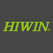 HIWIN GmbH