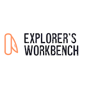 Explorer's Workbench