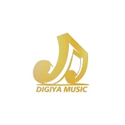 Digiya Music