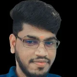 KOKKI KUMAR YT