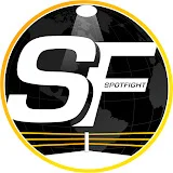 Wrestling Documentaries by Spotfight