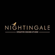 Office - Nightingale Creative Design Studio