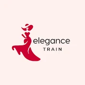 Elegance Train