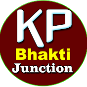 KP Bhakti Junction