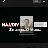 NajDC