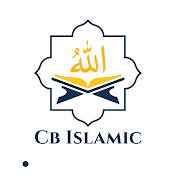 Cb Islamic
