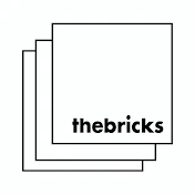 The Bricks | Dream Theory