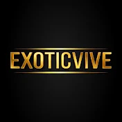 ExoticVive