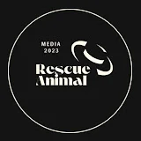 Rescue Animal