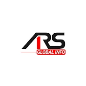 ARS Global Info