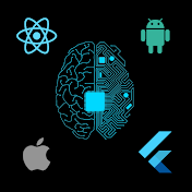 Mobile Machine Learning Academy