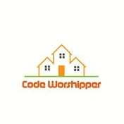 Code Worshipper