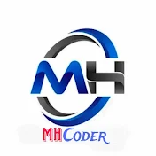 MHCoder