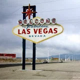 lovesvegas