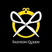 R.Q.Fashion Queen