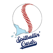 Spitballin' Cards