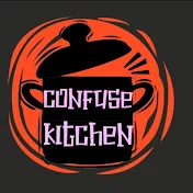 Confuse kitchen