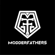 Modderfathers