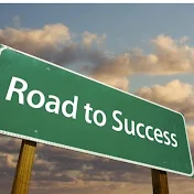 Path to sure success