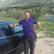 Reakawt Aziz karem