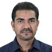 Dr Akhter Raza