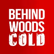 Behindwoods Cold