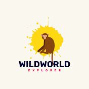 WildWorld Explorer