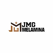 JMG MELAMINA