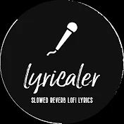 Lyricaler