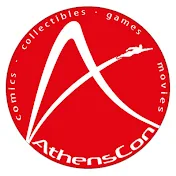 AthensCon