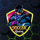 Soccer Gaming