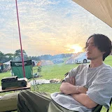 けむさんcamp