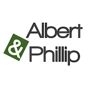 Albert & Phillip