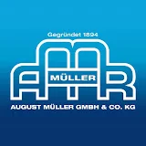 August Müller GmbH & Co. KG