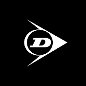 Dunlop Sports