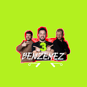 3 Benzemez