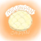 melonpanforlife