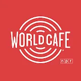 World Cafe