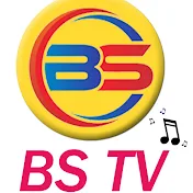 BS TV Musical's